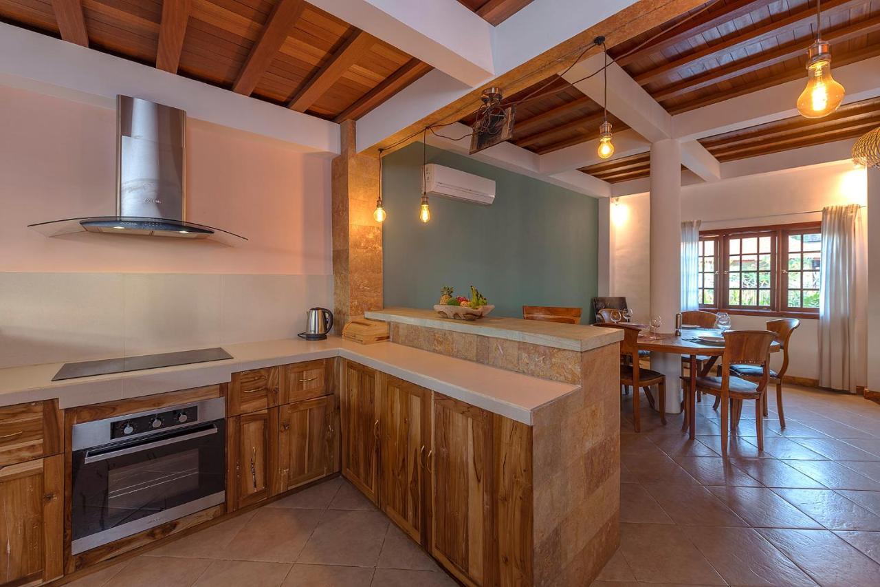 Rose Valley Villa Αμέντ Εξωτερικό φωτογραφία